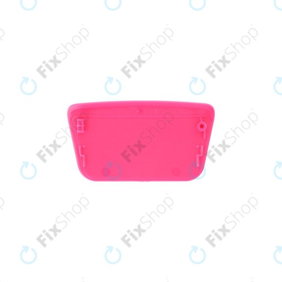 Cover touchpad V2.0 (Pink) per Sony PlayStation 5 DualSense controller