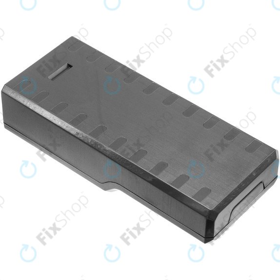Batteria per Beko VRT 8282 BV, ZB1852, Hoover FD-seriess, TBTTV1T1, TBTTV1B1, Li-Ion, 2000mAh, 21.6V, HQ