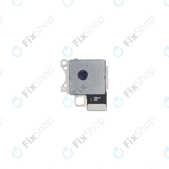 Fotocamera posteriore 50MP per Samsung Galaxy S23 S911B, S23 Plus S916B