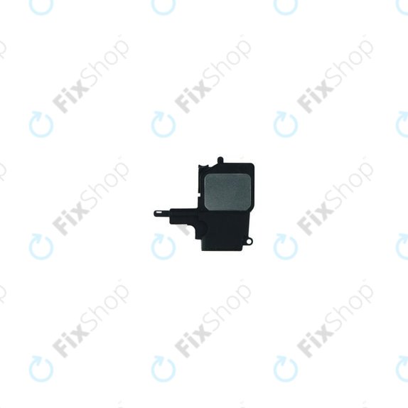 Altoparlante inferiore per iPhone 5S, SE