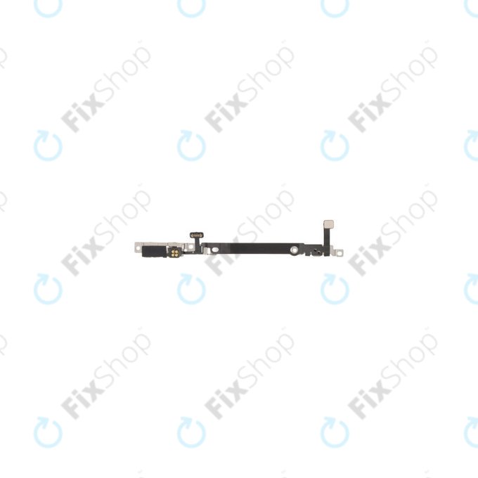 Cavo flex pulsante accensione per iPhone 17 Pro Max