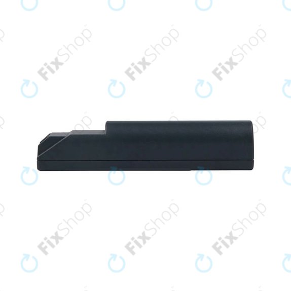 Batteria per Honeywell 1902, BAT-SCN01, 2400mAh