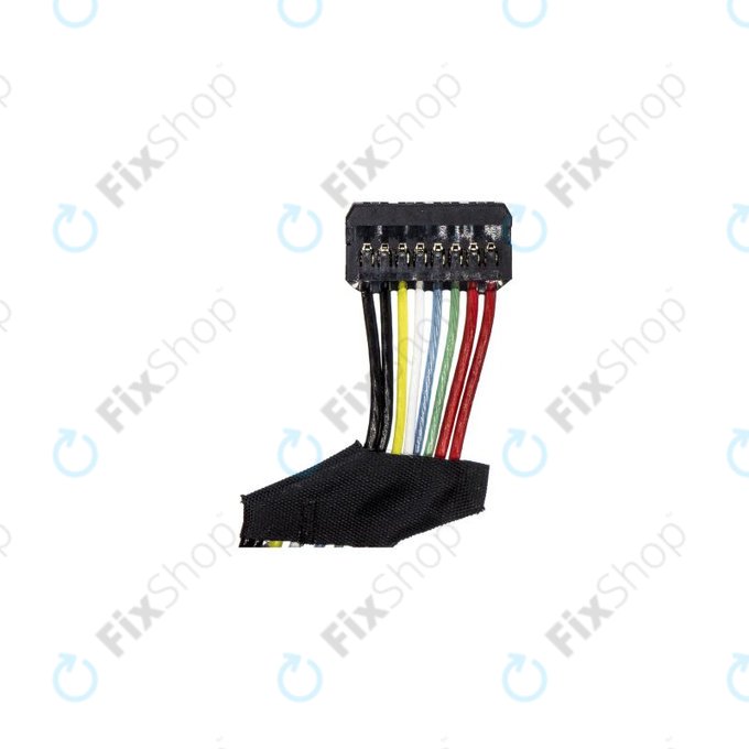 Batteria per Lenovo Yoga Slim 7, 14s, L19C4PF4, Li-Pol, 3850mAh, 15.36V, HQ