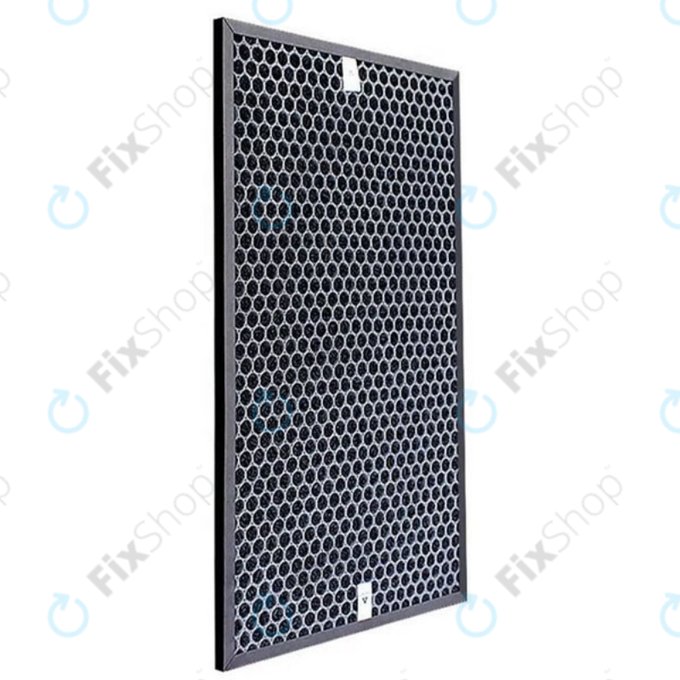 Filtro HEPA per Sharp KC-seriess (Activated carbon)