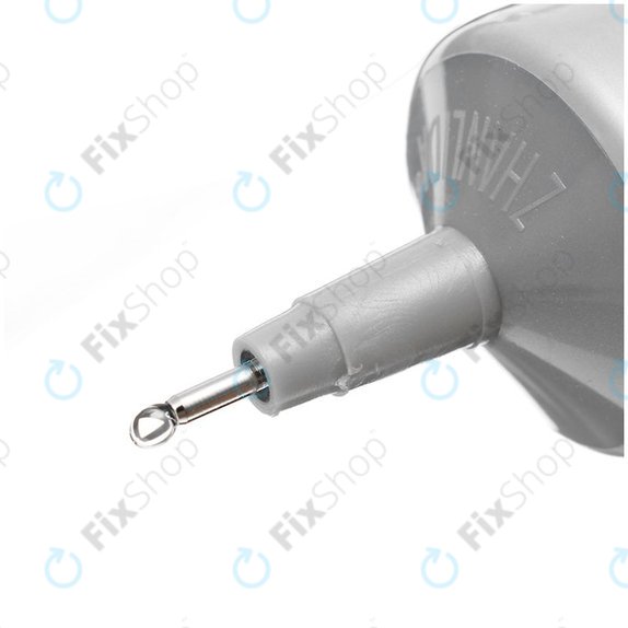 Adesivo B-6000 9ml, Trasparent