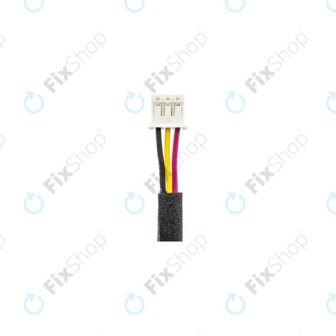 Batteria per Sony SRS-XB10, SRS-XB12, WH-L600, SF-08, Li-Pol, 3.7V, 1400mAh, HQ