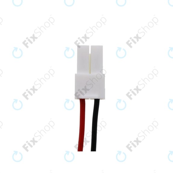 Batteria per Rowenta Smart Force RR8021WH, RS-RT900817, Li-Ion, 5200mAh, 14.8V, HQ