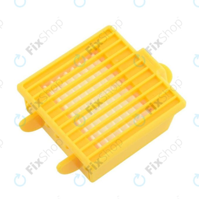 Filtro HEPA per iRobot Roomba 700-seriess