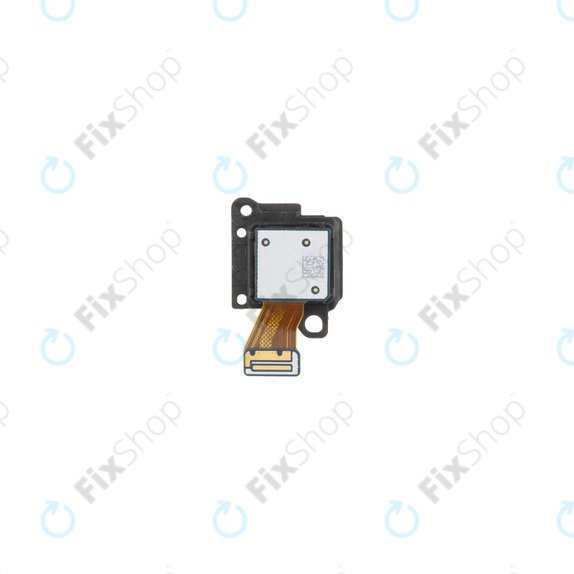 Fotocamera posteriore 8 MP Telephoto per Samsung S25 FE