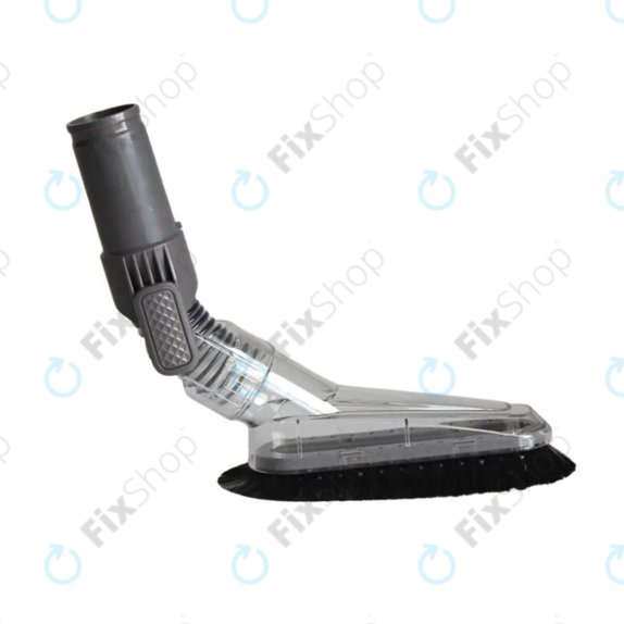 Spazzola morbida per polvere per Dyson seriess DC, V6