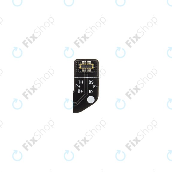 Batteria per Xiaomi Mi Note 10 M190F4AG, 5150mAh, Li-Pol, 3.85 V, BM52, HQ
