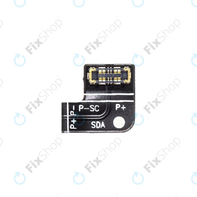 Batteria per Oppo Reno 5 Pro, 2100mAh, Li-Pol, 7.74 V, BLP823, HQ