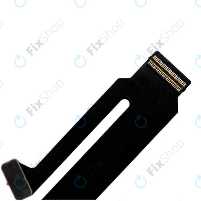 Cavo di test LCD e touch screen per iPhone 6