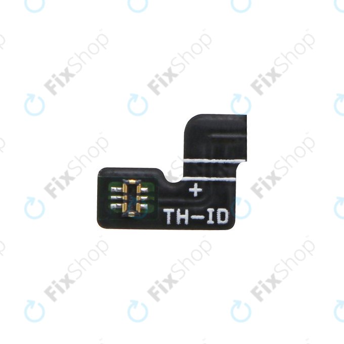 Batteria per Huawei Watch GT3 Pro 46mm, HB572728EFW, Li-Pol, 510mAh, 3.87V, HQ
