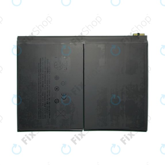 Batteria per Apple iPad (10th Gen 2022), 7606mAh