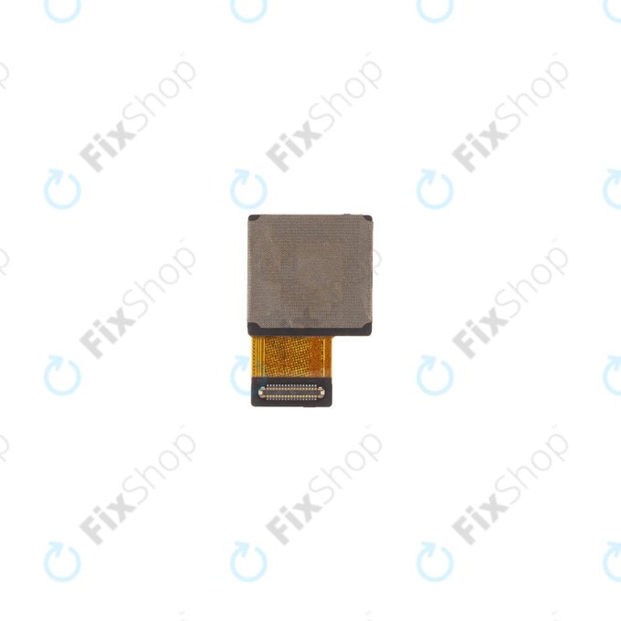 Fotocamera posteriore 48 MP Main per Google Pixel 10