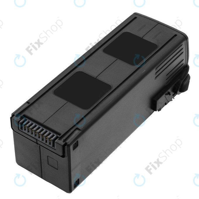 Batteria per DJI Mavic 3, BWX260-5000-15.4, Li-Pol, 5000mAh, 15.4V, HQ