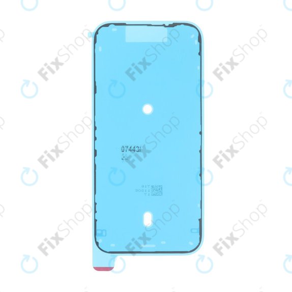 Adesivo Schermo LCD (30pz) per iPhone 17 Pro Max, 923-12860 Genuine Apple