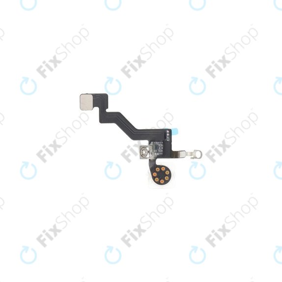 Sensore di luminosità e cavo flex per iPhone 13