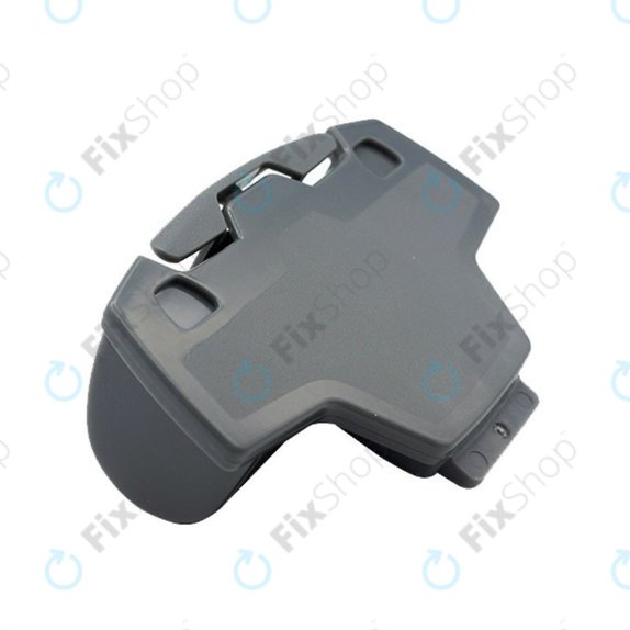 Batteria per Kärcher WV-seriess, 4.633-083.0, 2.633-123.0, Li-Ion, 2000mAh, 3.7V, HQ