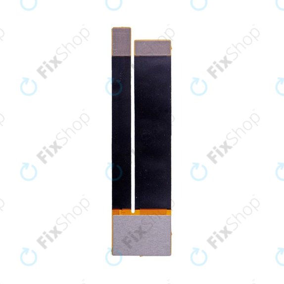 Cavo di test LCD, touch screen e 3D Touch per iPhone 6S