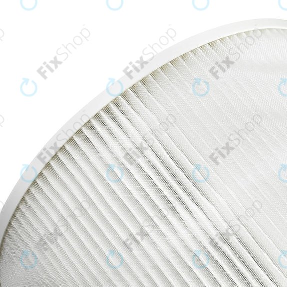 Filtro HEPA per Levoit Core 300, 300s, P350 (Activated carbon)