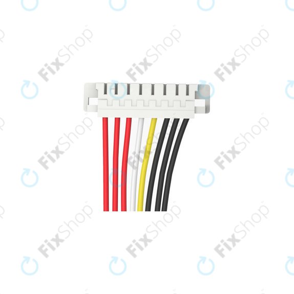 Batteria per Asus BX430, Expertbook B5440FA, P5240UA-1A, C31N1620, Li-Pol, 4200mAh, 11.55V, HQ