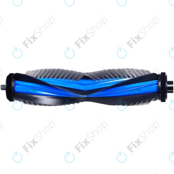 Set di ricambi per Ecovacs Deebot T30C Omni (1x spazzola principale, 2x filtro, 2x spazzola laterale)