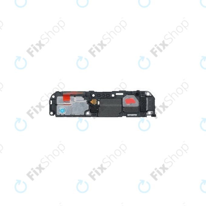 Altoparlante inferiore per Xiaomi 15T Pro 5G, 1300101000350A, Genuine Service Pack