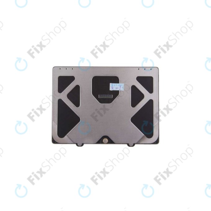 Trackpad per MacBook Pro 15" A1398 (Mid 2012 - Mid 2014)