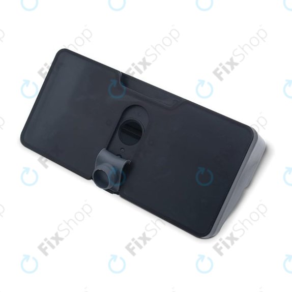 Serbatoio dell'acqua per Xiaomi Viomi V2, V2 Pro, V3, SE