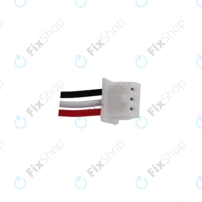 Batteria di backup per Acer, Dell, HP, Compaq, Fujitsu, Medion, 23.22207.041, Lithium, 200mAh, 3V, HQ