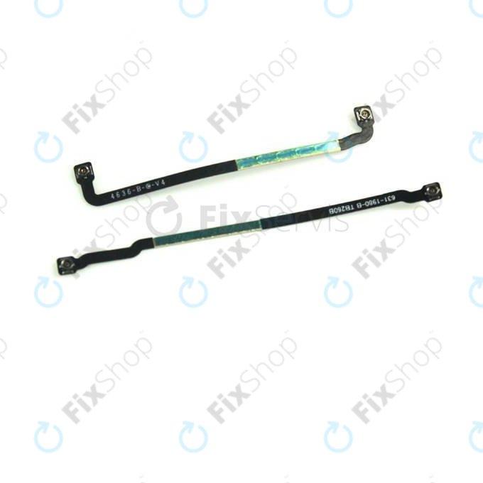 Antenne di segnale della scheda madre per iPhone 5