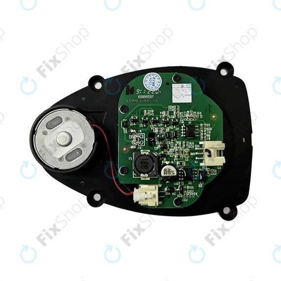 Sensore laser di distanza per Xiaomi Mi Robot Vacuum Mop 2 Ultra