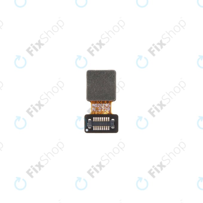 Fotocamera posteriore 2MP (Macro) per Samsung A15, A15 5G, A16, A26, M15, A17 A176B