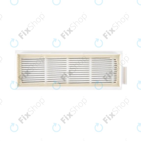 Filtro polvere per Ecovacs T20-seriess (Anti-bacterial)
