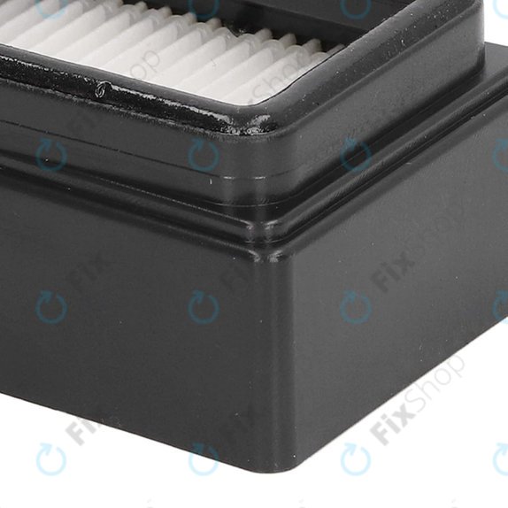 Set filtri 2792 per Bissell ICONpet