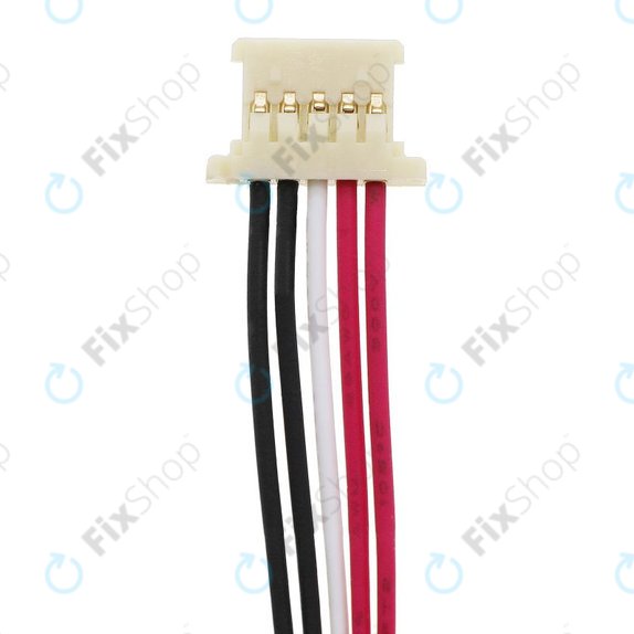Batteria per Autel MaxiSys Mini, MaxiIM IM508, MS905, MLP5070111, Li-Pol, 4250mAh, 3.7V, HQ