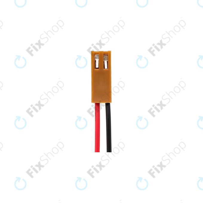 Batteria per Cutler Hammer A06 Control, Li-MnO2, A06B-0073-K001, 5000mAh, 6V, HQ