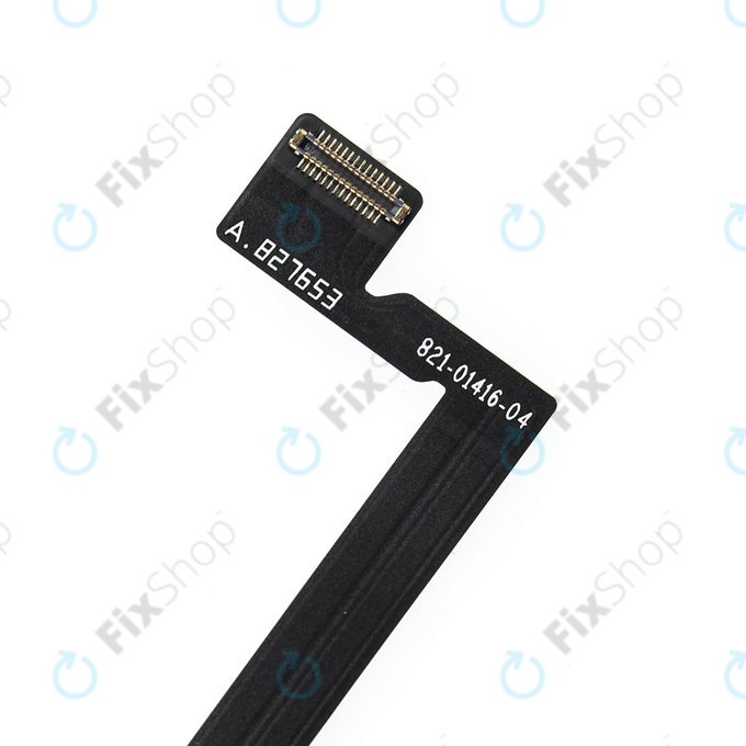 Cavo flex sensore per iPhone XS Max