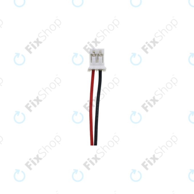 Batteria per Sony Dualshock 4 Wireless Controller, LIP1522, Li-Ion, 1800mAh, 3.7V, HQ