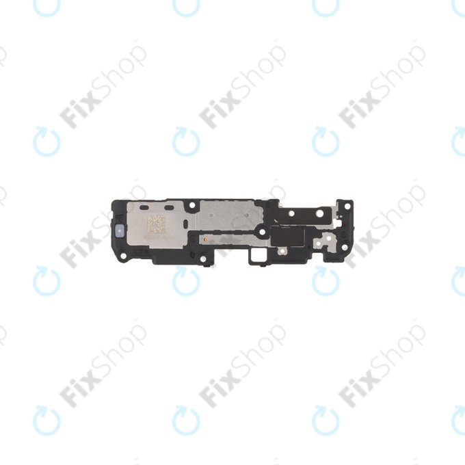 Altoparlante per Samsung S25 Edge