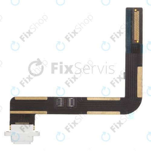 Schermo LCD per Apple iPad Air, iPad (5th Gen 2017)