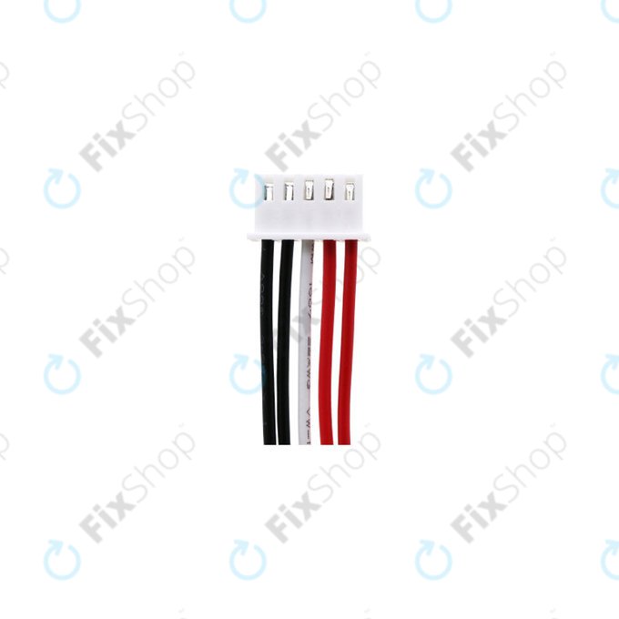 Batteria per Sony SRS-XB31, ST-06, Li-Ion, 3000mAh, 7.4V, HQ