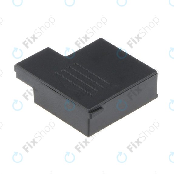 Batteria per AEE D33, magicae S50, S70, DS-S50, Li-Ion, 1500mAh, 3.7V, HQ