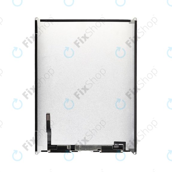 Schermo LCD per Apple iPad (7th Gen 2019, 8th Gen 2020, 9th Gen 2021), Refurbished