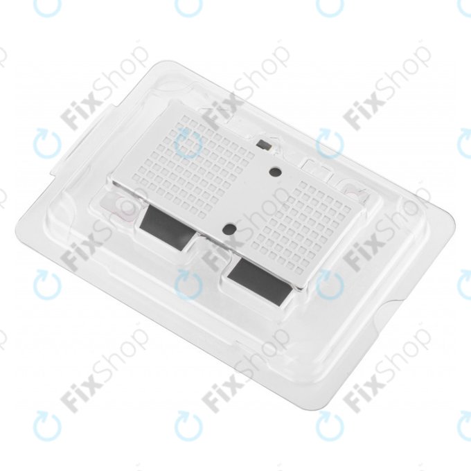 Batteria per iPhone 13, 661-21991, 3227mAh, Genuine Apple
