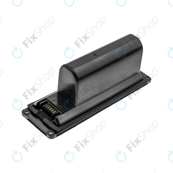 Batteria per Bose 413295, SoundLink Mini, 061384, Li-Ion, 2600mAh, 7.4V, HQ