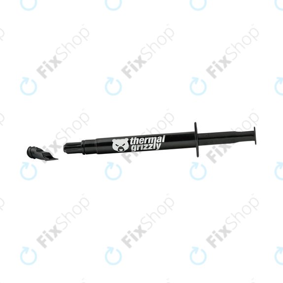 Pasta termica 1,5ml/5,55g, Thermal Grizzly Kryonaut