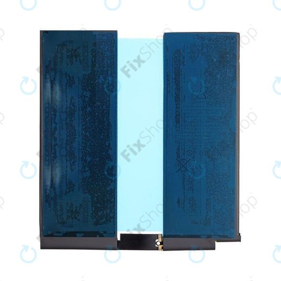 Batteria per iPad Air (3rd Gen 2019), 8134mAh